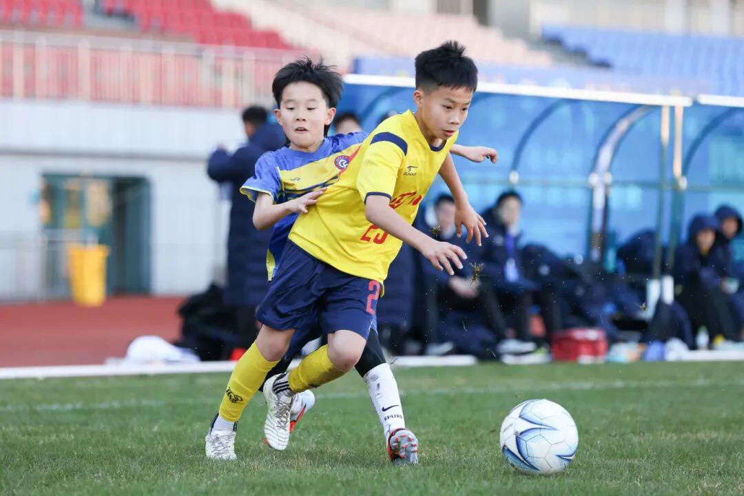 佛得角门将沃齐尼亚谈逼平西班牙：我们为这一刻奋斗了一生
