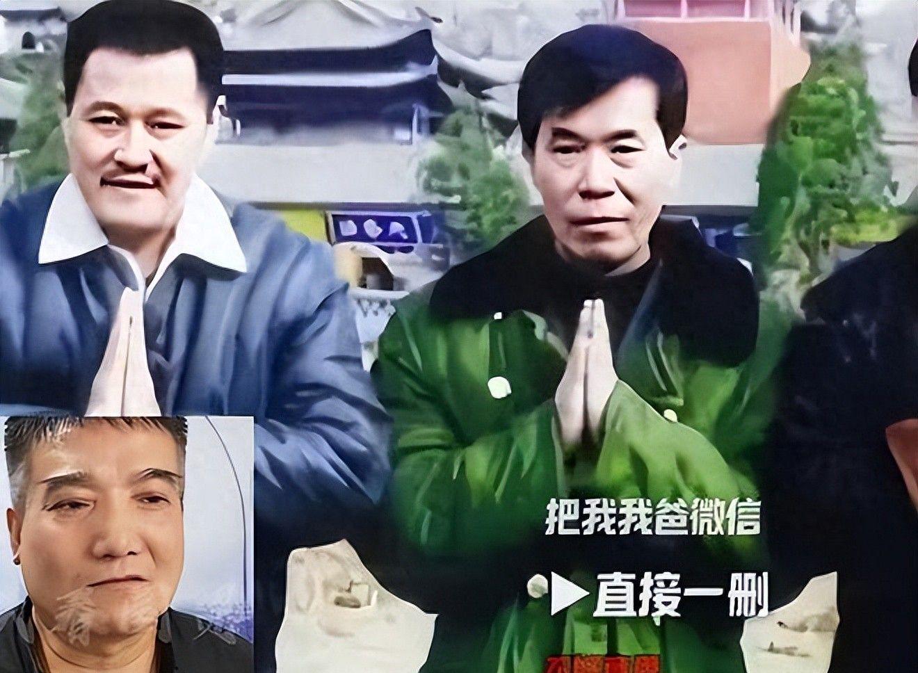 记者：巴西征召内马尔，是提前为球队表现不佳找借口