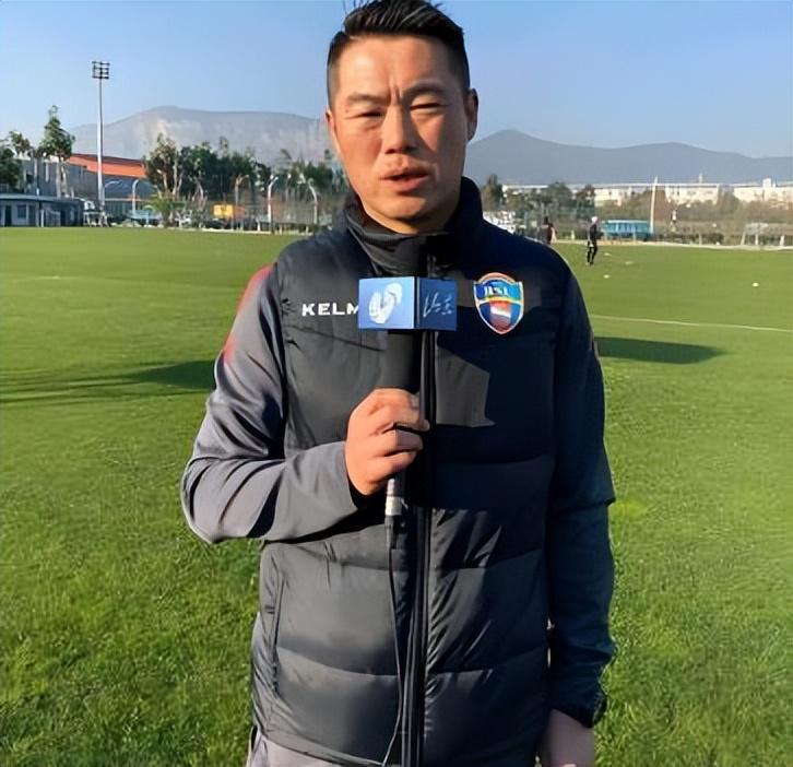 美加墨世界杯惊现进7粒球胜场，德国足球战车霸气，库拉索很无奈